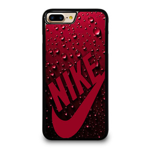 NIKE RAIN DROP iPhone 7 / 8 Plus Case Cover