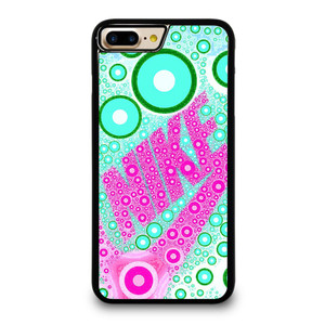 NIKE PINK DASHING iPhone 7 / 8 Plus Case Cover