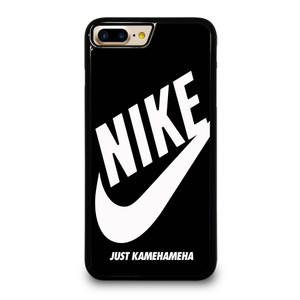 NIKE JUST KAMEHAMEHA iPhone 7 / 8 Plus Case Cover
