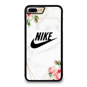 NIKE DAZZLE FLOWER iPhone 7 / 8 Plus Case Cover NIKE DAZZLE FLOWER iPhone 7 / 8 Plus Case Cover