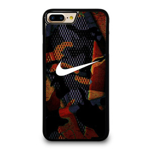 NIKE COOL LOGO iPhone 7 / 8 Plus Case Cover