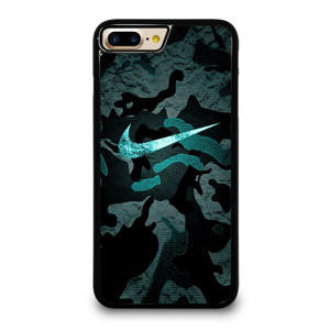 NIKE BAPE iPhone 7 / 8 Plus Case Cover