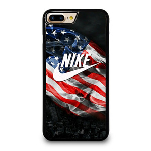 NIKE AMERICAN 2 iPhone 7 / 8 Plus Case Cover NIKE AMERICAN 2 iPhone 7 / 8 Plus Case Cover