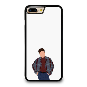 NIALL HORAN 5 iPhone 7 / 8 Plus Case Cover