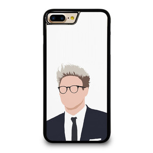 NIALL HORAN 3 iPhone 7 / 8 Plus Case Cover NIALL HORAN 3 iPhone 7 / 8 Plus Case Cover