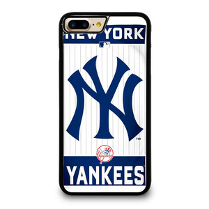 NEW YORK YANKEES 7 iPhone 7 / 8 Plus Case Cover NEW YORK YANKEES 7 iPhone 7 / 8 Plus Case Cover