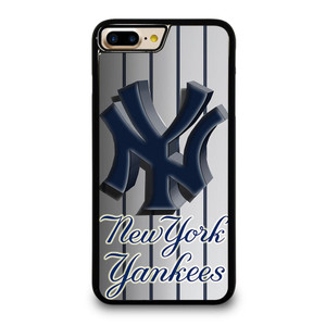 NEW YORK YANKEES 6 iPhone 7 / 8 Plus Case Cover