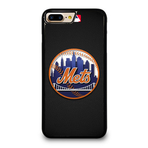 NEW YORK METS 3 iPhone 7 / 8 Plus Case Cover