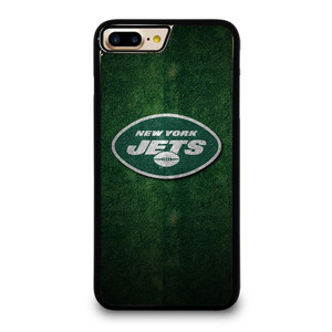 NEW YORK JETS THE JETS iPhone 7 / 8 Plus Case Cover