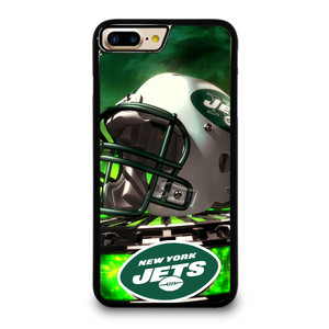 NEW YORK JETS NY iPhone 7 / 8 Plus Case Cover