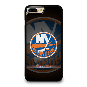 NEW YORK ISLANDERS LOGO iPhone 7 / 8 Plus Case Cover