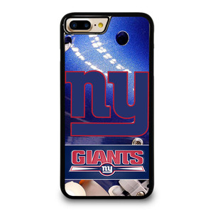 NEW YORK GIANTS 1 iPhone 7 / 8 Plus Case Cover
