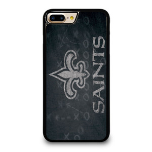 NEW ORLEANS SAINTS iPhone 7 / 8 Plus Case Cover