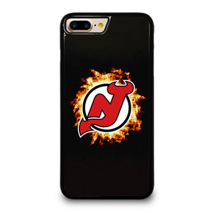 NEW JERSEY DEVILS ICON iPhone 7 / 8 Plus Case Cover