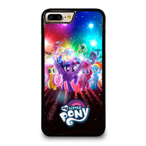 MY LITTLE PONY 2 iPhone 7 / 8 Plus Case Cover