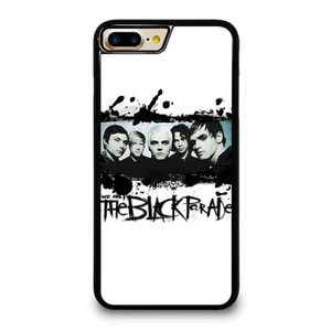 MY CHEMICAL ROMANCE BLACK PARADE iPhone 7 / 8 Plus Case Cover