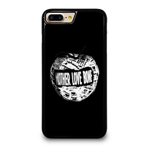 MOTHER LOVE BONE iPhone 7 / 8 Plus Case Cover
