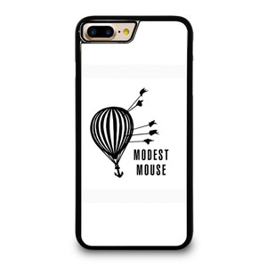 MODEST MOUSE ART 2 iPhone 7 / 8 Plus Case Cover