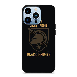 THE UNITED STATES MILITARY ACADEMY USMA  WEST POINT iPhone 13 Pro Max Case Cover