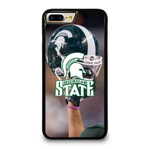 MICHIGAN STATE SPARTANS iPhone 7 / 8 Plus Case Cover