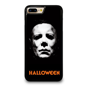 MICHAEL MYERS HALLOWEEN 4 iPhone 7 / 8 Plus Case Cover