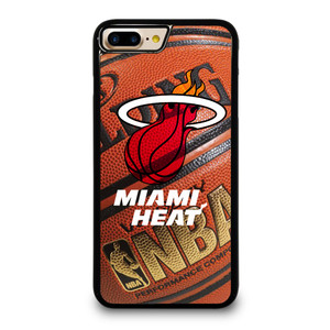 MIAMI HEAT 2 iPhone 7 / 8 Plus Case Cover