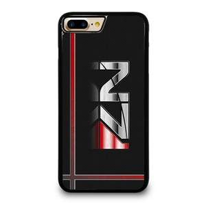 MASS EFFECT N7 FORCE iPhone 7 / 8 Plus Case Cover