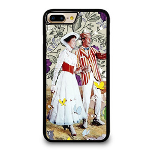 MARY POPPINS iPhone 7 / 8 Plus Case Cover