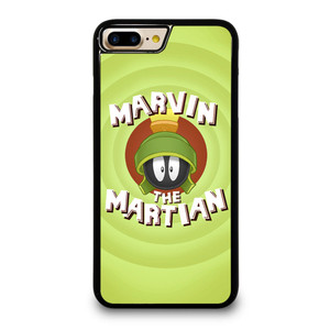 MARVIN THE MARTIAN 3 iPhone 7 / 8 Plus Case Cover