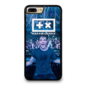 MARTIN GARRIX 2 iPhone 7 / 8 Plus Case Cover