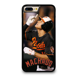 MANNY MACHADO iPhone 7 / 8 Plus Case Cover