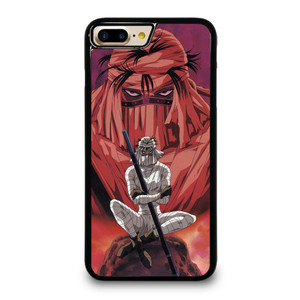 MAKOTO SAMURAI X RUROUNI KENSHIN iPhone 7 / 8 Plus Case Cover