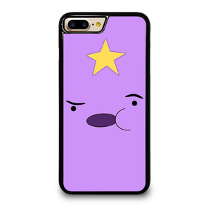 LSP ADVENTURE TIME iPhone 7 / 8 Plus Case Cover