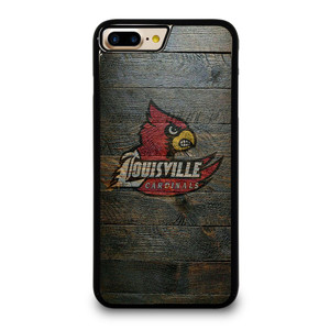 LOUISVILLE CARDINALS FOOTBALL iPhone 7 / 8 Plus Case Cover