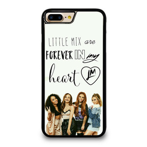 LITTLE MIX HEART iPhone 7 / 8 Plus Case Cover