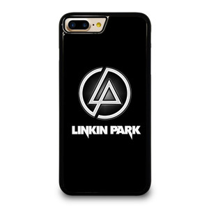 LINKIN PARK 2 iPhone 7 / 8 Plus Case Cover LINKIN PARK 2 iPhone 7 / 8 Plus Case Cover