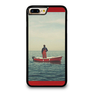 LIL YACHTY LIL BOAT iPhone 7 / 8 Plus Case Cover