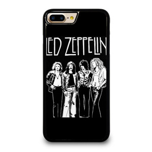 LED ZEPPELIN 1 iPhone 7 / 8 Plus Case Cover
