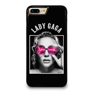 LADY GAGA JOANNE iPhone 7 / 8 Plus Case Cover LADY GAGA JOANNE iPhone 7 / 8 Plus Case Cover