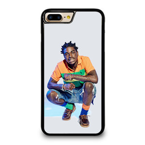 KODAK BLACK RAPPER 2 iPhone 7 / 8 Plus Case Cover KODAK BLACK RAPPER 2 iPhone 7 / 8 Plus Case Cover