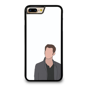 KLAUS MIKAELSON 1 iPhone 7 / 8 Plus Case Cover