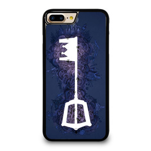 KINGDOM HEARTS KEY BLADE iPhone 7 / 8 Plus Case Cover