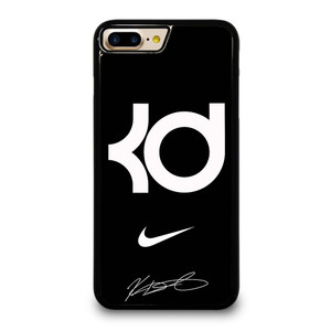 KEVIN DURANT KD iPhone 7 / 8 Plus Case Cover