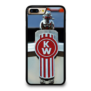 KENWORTH VINTAGE iPhone 7 / 8 Plus Case Cover KENWORTH VINTAGE iPhone 7 / 8 Plus Case Cover