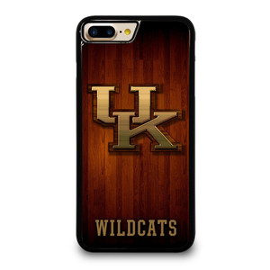 KENTUCKY WILDCATS 3 iPhone 7 / 8 Plus Case Cover