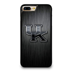 KENTUCKY WILDCATS 2 iPhone 7 / 8 Plus Case Cover KENTUCKY WILDCATS 2 iPhone 7 / 8 Plus Case Cover