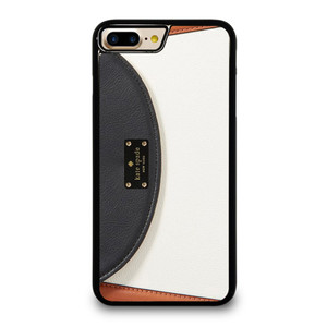 KATE SPADE TOTE COBBLE iPhone 7 / 8 Plus Case Cover