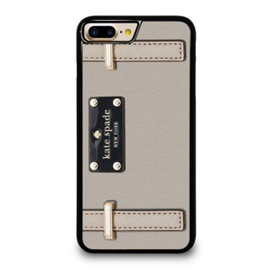 KATE SPADE TOTE 2 iPhone 7 / 8 Plus Case Cover KATE SPADE TOTE 2 iPhone 7 / 8 Plus Case Cover