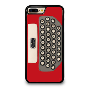 KATE SPADE TOTE 1 iPhone 7 / 8 Plus Case Cover