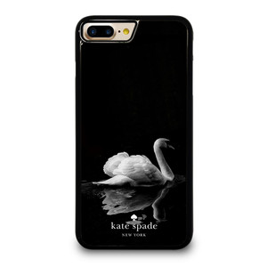 KATE SPADE SWAN LAKE iPhone 7 / 8 Plus Case Cover